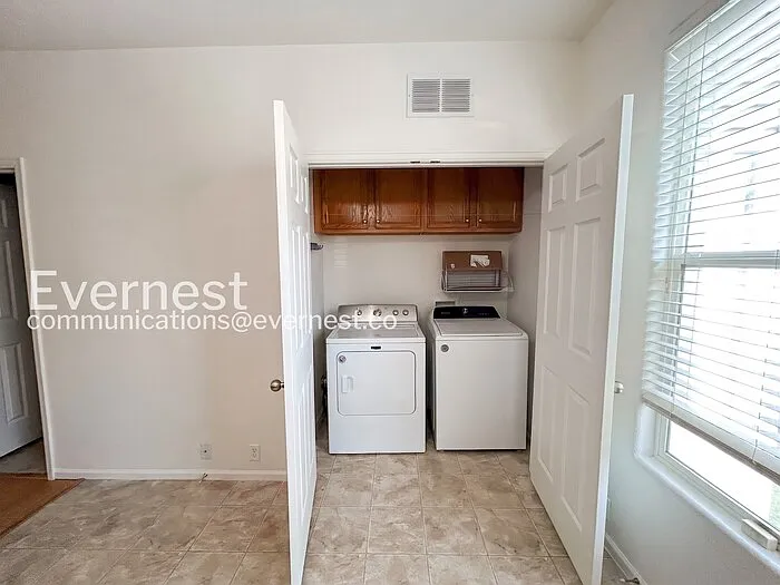 2720 Scotchbroom Point — Photo 20