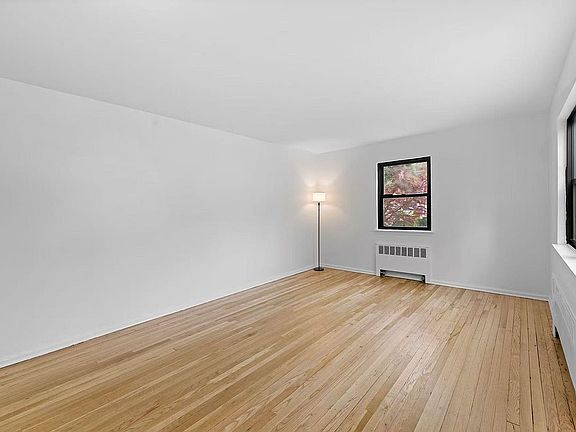 5th image of 76-30 Springfield Blvd #143A