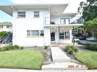 2101 W Hills Ave FLOOR 1, Tampa, FL 33606