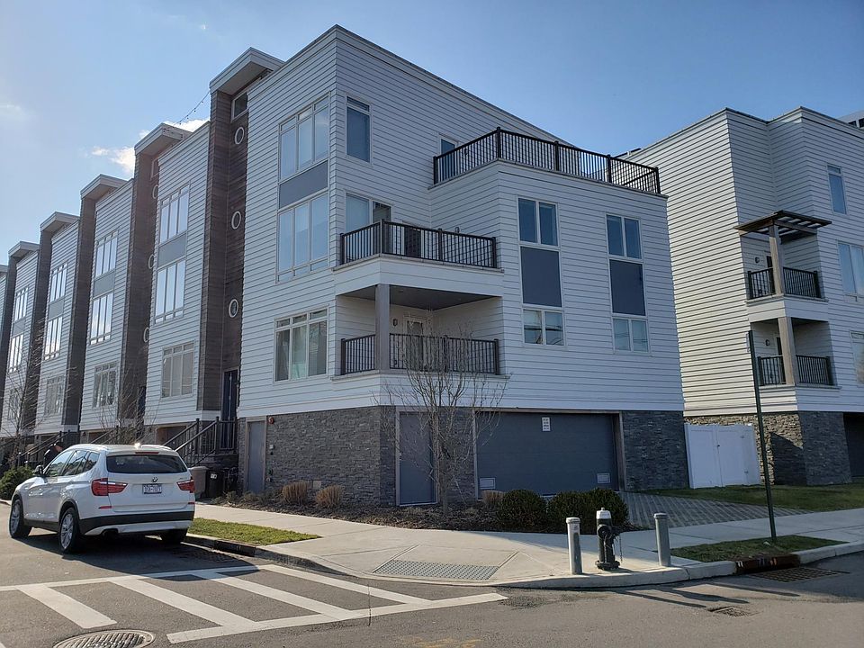 1st image of 163 Beach 5th St #B
