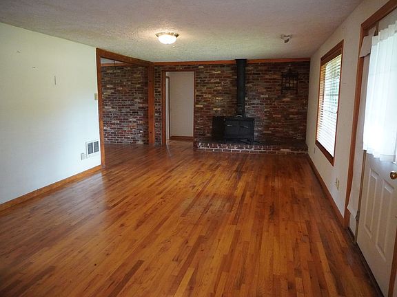 4th image of 23217 NE 92nd Ave