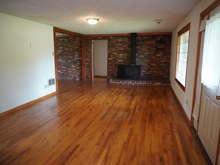 23217 NE 92nd Ave — Photo 4