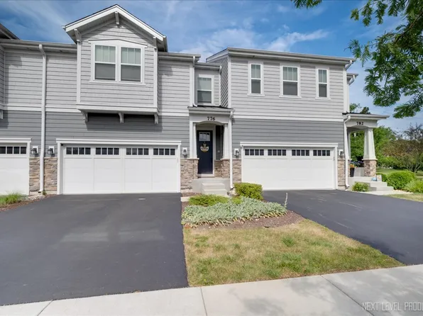 776 Riverbank Dr, Geneva, IL 60134