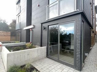 4807 41st Ave SW, Seattle, WA 98116