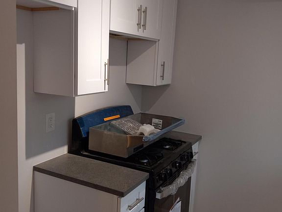 2nd image of 165 Dixon Ave #1
