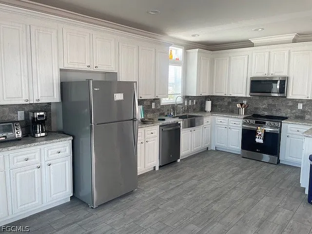2951 York Rd — Photo 6