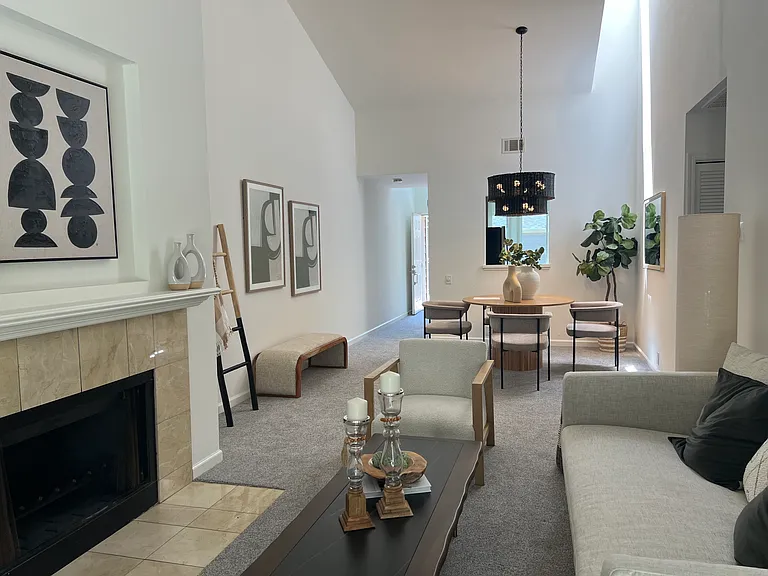 137 Koch Rd — Photo 5