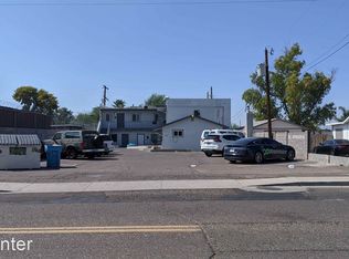2719 W Maryland Ave #1, Phoenix, AZ 85017