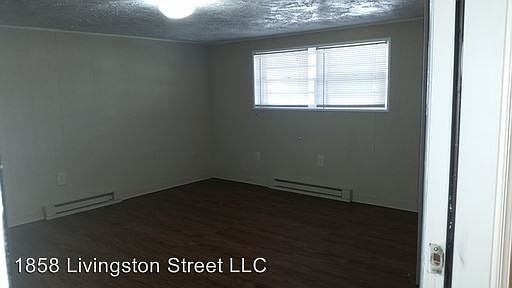 4th image of 1870 Livingston St APT C