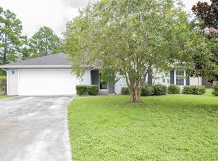 149 Lake Manor Dr, Kingsland, GA 31548