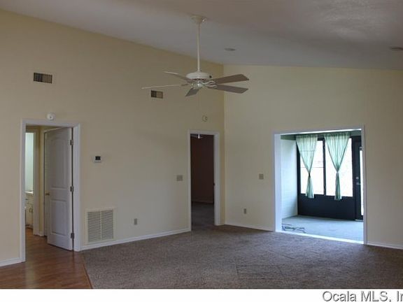 3rd image of 5009 SE 108th St