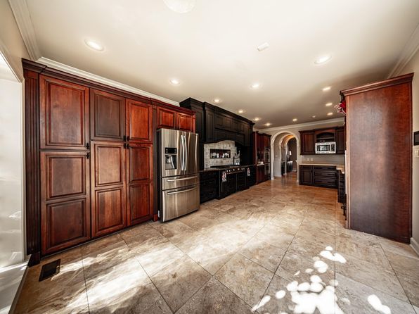 3625 Riviera Dr, Jonesboro, AR 72404