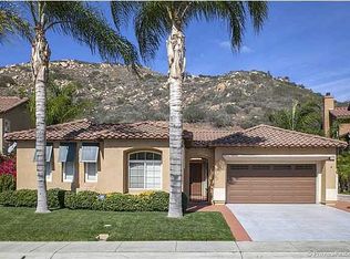 3405 Wild Oak Ln, Escondido, CA 92027