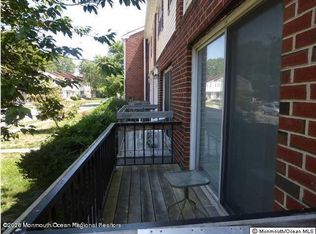 38 Primrose Ln, Brick, NJ 08724