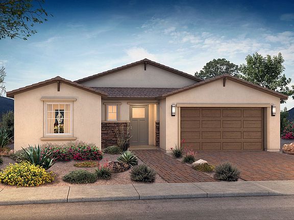 Exterior C Craftsman