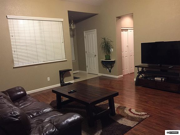 5th image of 3901 Whispering Wind Dr