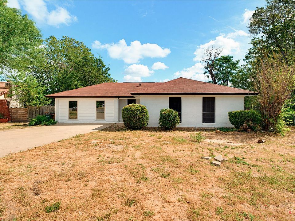 1st image of 2311 Campden Dr