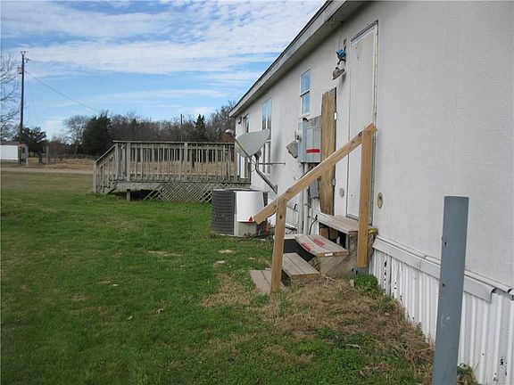 2nd image of 6264 Rolling Heights Cir