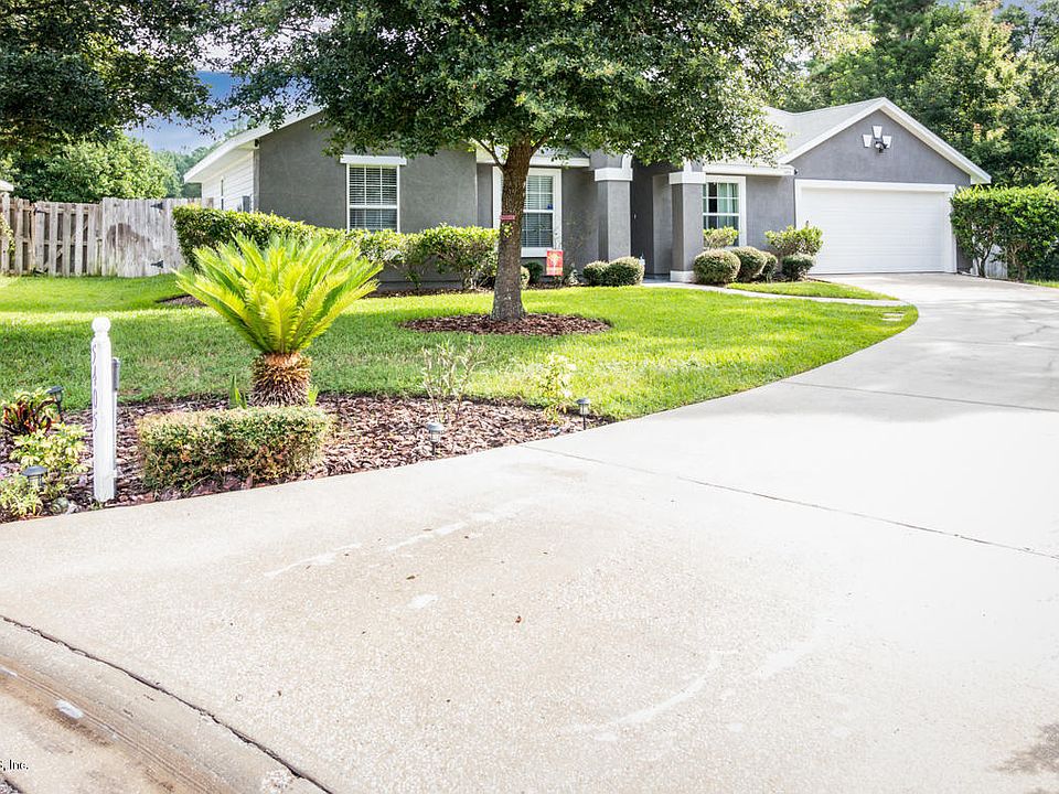 1st image of 5405 Turkey Creek Ct