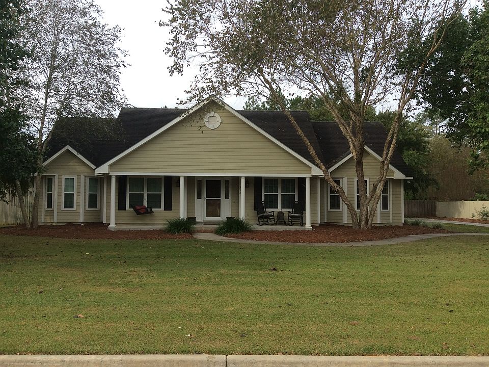 1st image of 516 Shirley Pl
