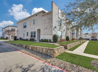 515 Wellborn Dr, Plano, TX 75075
