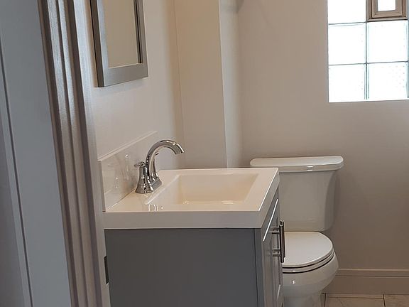 3rd image of 3417 S Wallace St #2