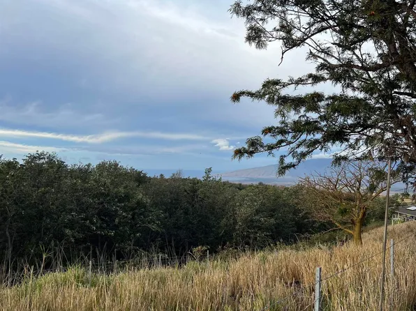 19 Huliamahi Pl #2-A-5, Kula, HI 96790