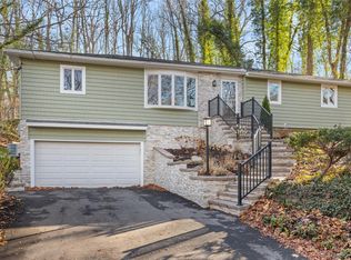 142 Crooked Hill Road, Huntington Station, NY 11743