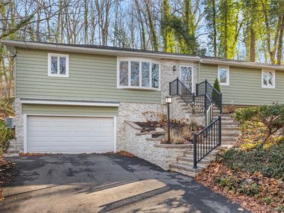 142 Crooked Hill Road, Huntington, NY, 11743