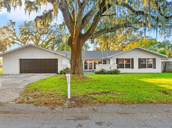 1402 Leslie Dr, Lakeland, FL 33801