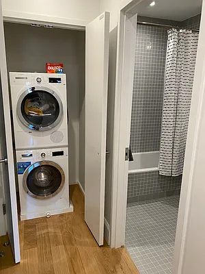 Rented by Artifact.co | media 50