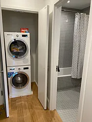 Rented by Artifact.co