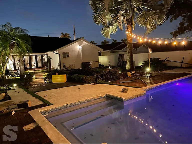 3041 SW 117th Ave — Photo 8