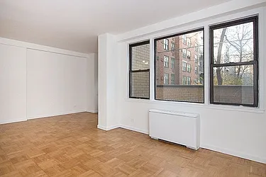 Rented by GoodRock Realty