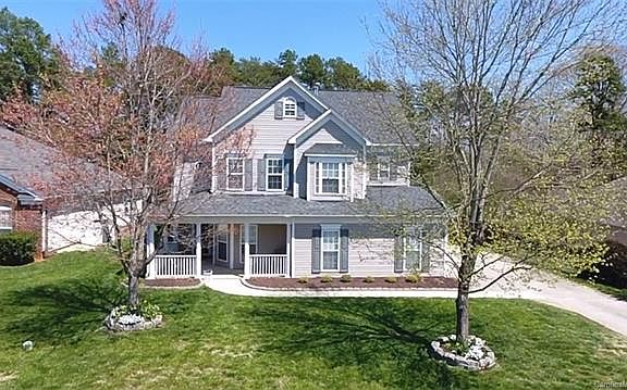 5th image of 7609 Sedgebrook Dr E