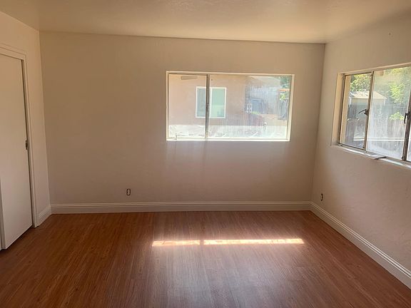 2nd image of 173 N Villa Ave