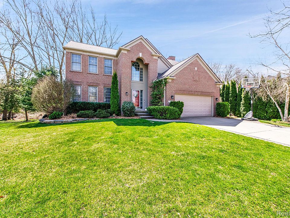 1st image of 3767 Acadia Dr