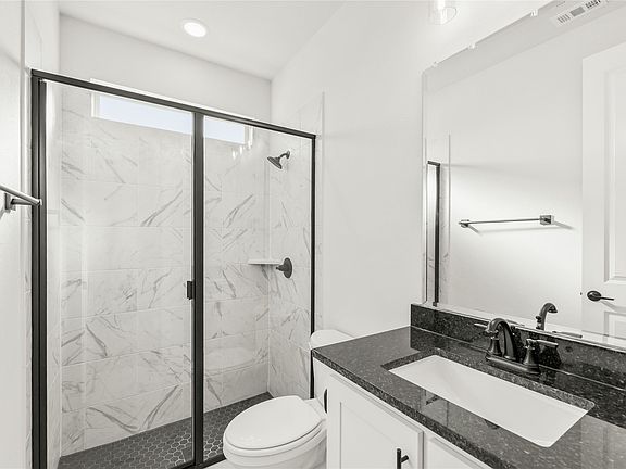 7th image of this home