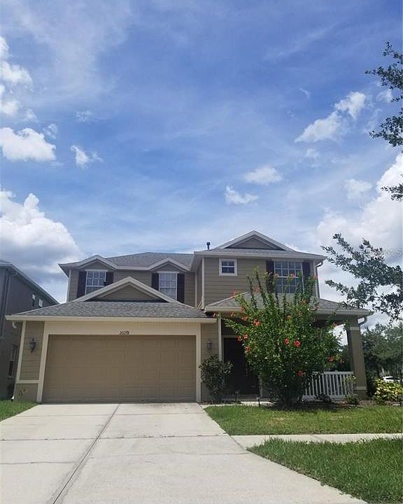 1st image of 20278 MERRY OAK AVENUE