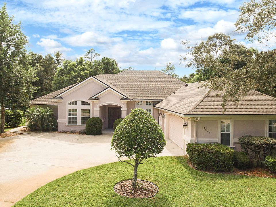 1st image of 3644 Christa Ct
