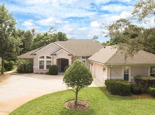 3644 Christa Ct, Ormond Beach, FL 32174