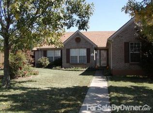 210 Cottage Grv, Midway, KY 40347