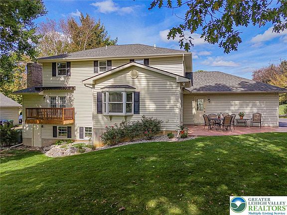 4th image of 3176 Margate Rd