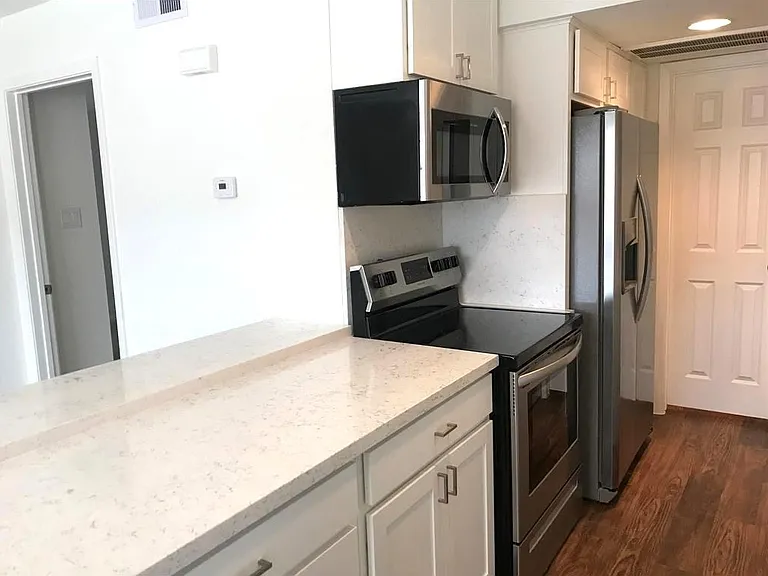 2750 Holly Hall St #1907 — Photo 8