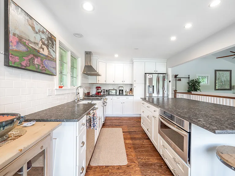 25 Terrace Dr — Photo 17