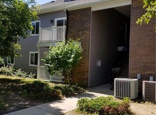 7702 Tamarron Dr #7702, Plainsboro, NJ 08536