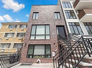 453 Lexington Ave #1, Brooklyn, NY 11221