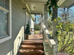 109 Foreman St, Trinity, TX 75862