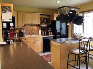 123 S Concord Ave, Watertown, WI 53094