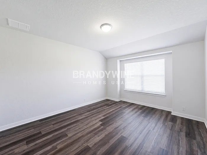 10336 Ida Garden Way — Photo 18